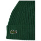 Lacoste Σκουφάκι
